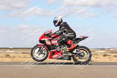 media/Nov-03-2024-TrackDaz (Sun) [[44580f4982]]/B Group/1220pm (Wheelie Bump)/